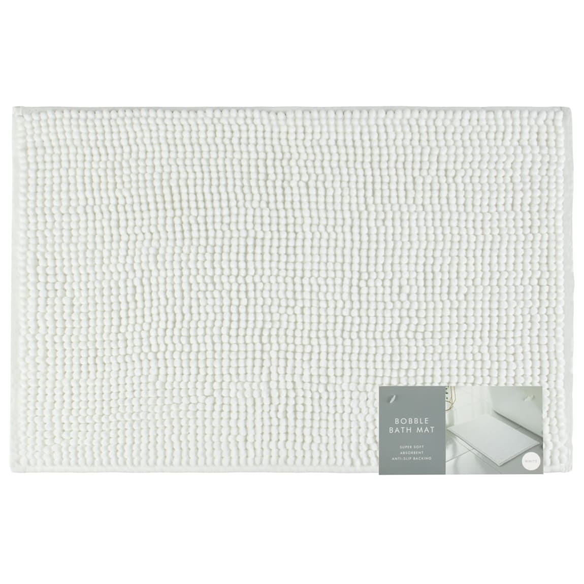 404646-bobble-bathmat-white-31