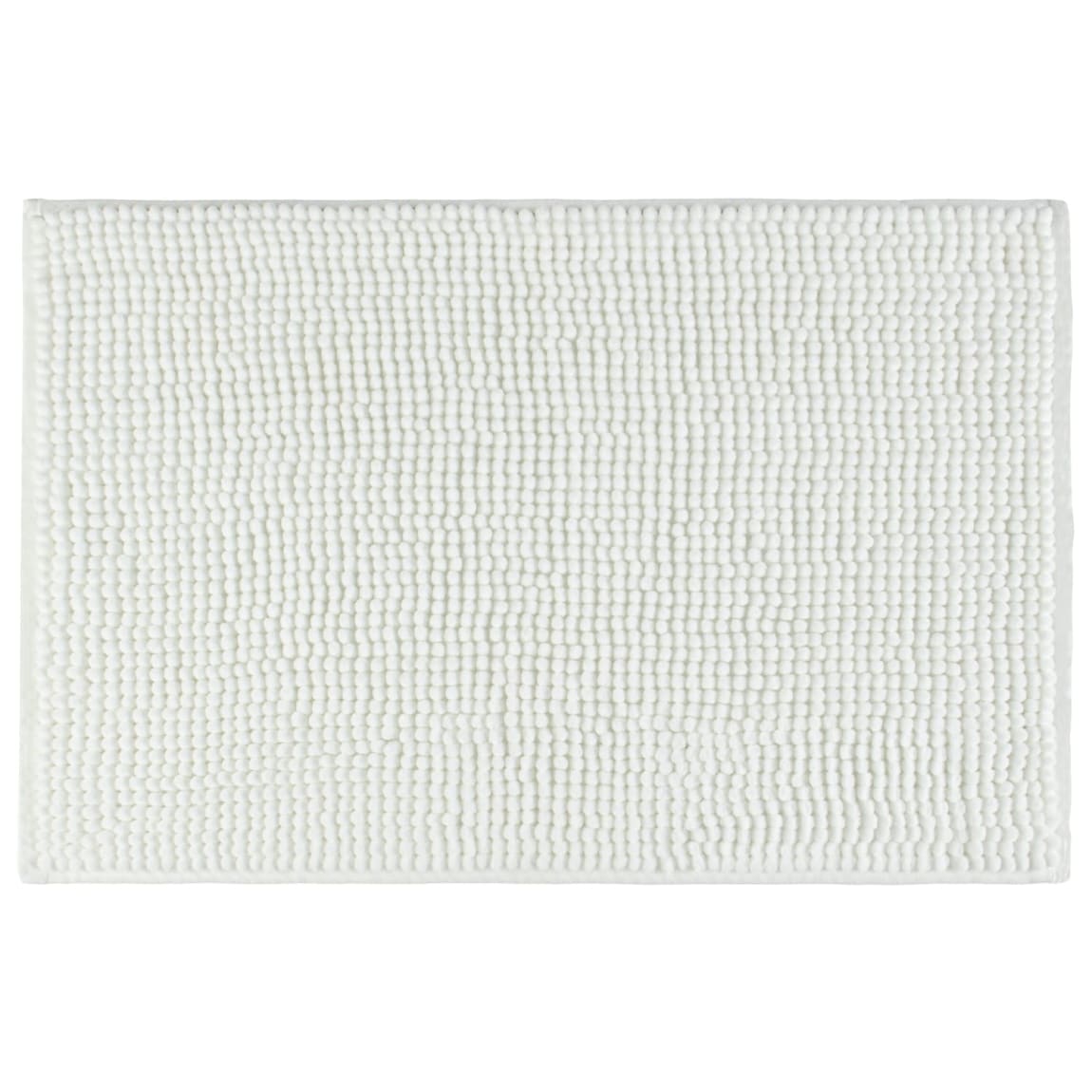 404646-bobble-bathmat-white-41