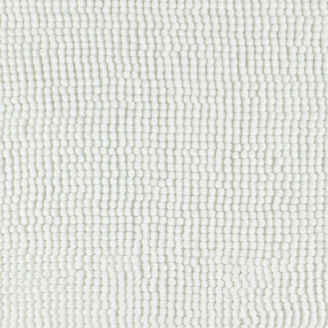 404646-bobble-bathmat-white-5