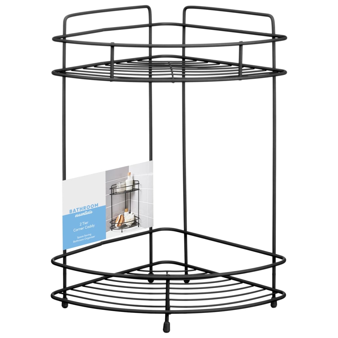 404651-2-tier-corner-caddy-black1