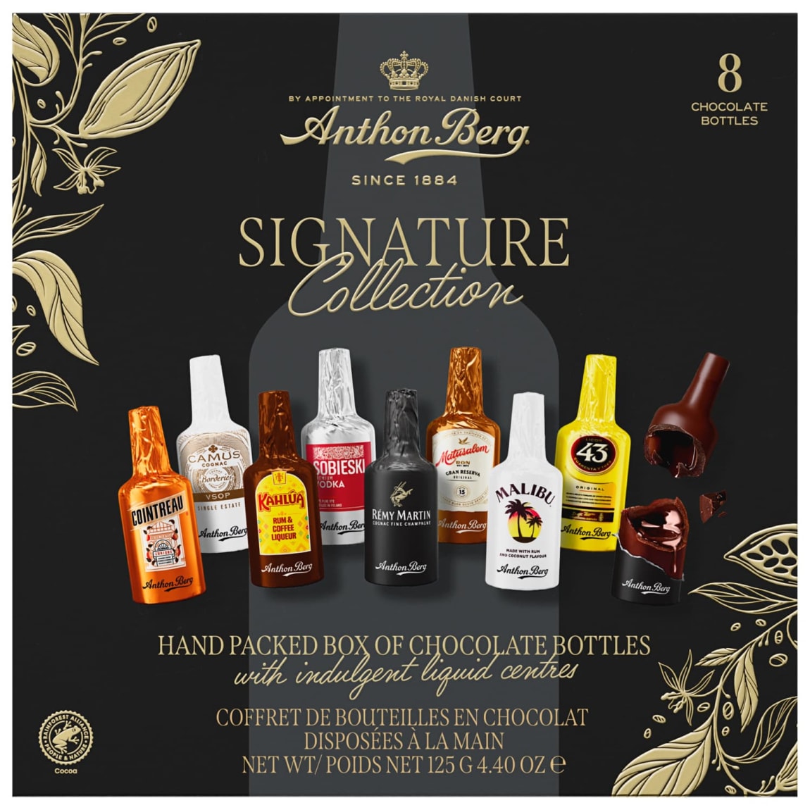 404665-anthon-berg-signature-collection-8pk-2