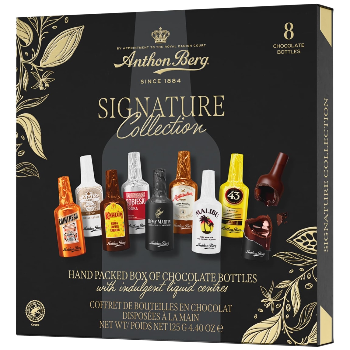 404665-anthon-berg-signature-collection-8pk