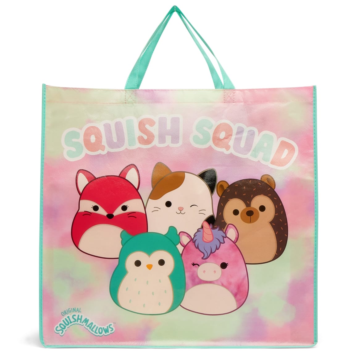 404669-squish-squad-bag