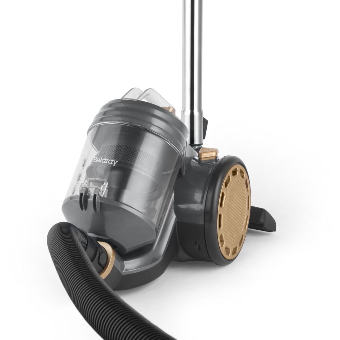 404681-beldray-compact-cylinder-vacuum-2