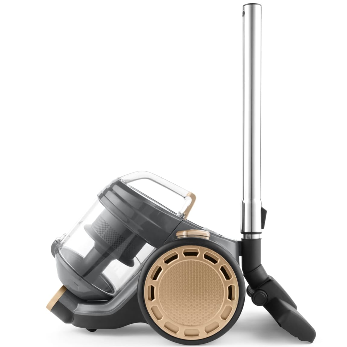 404681-beldray-compact-cylinder-vacuum-3