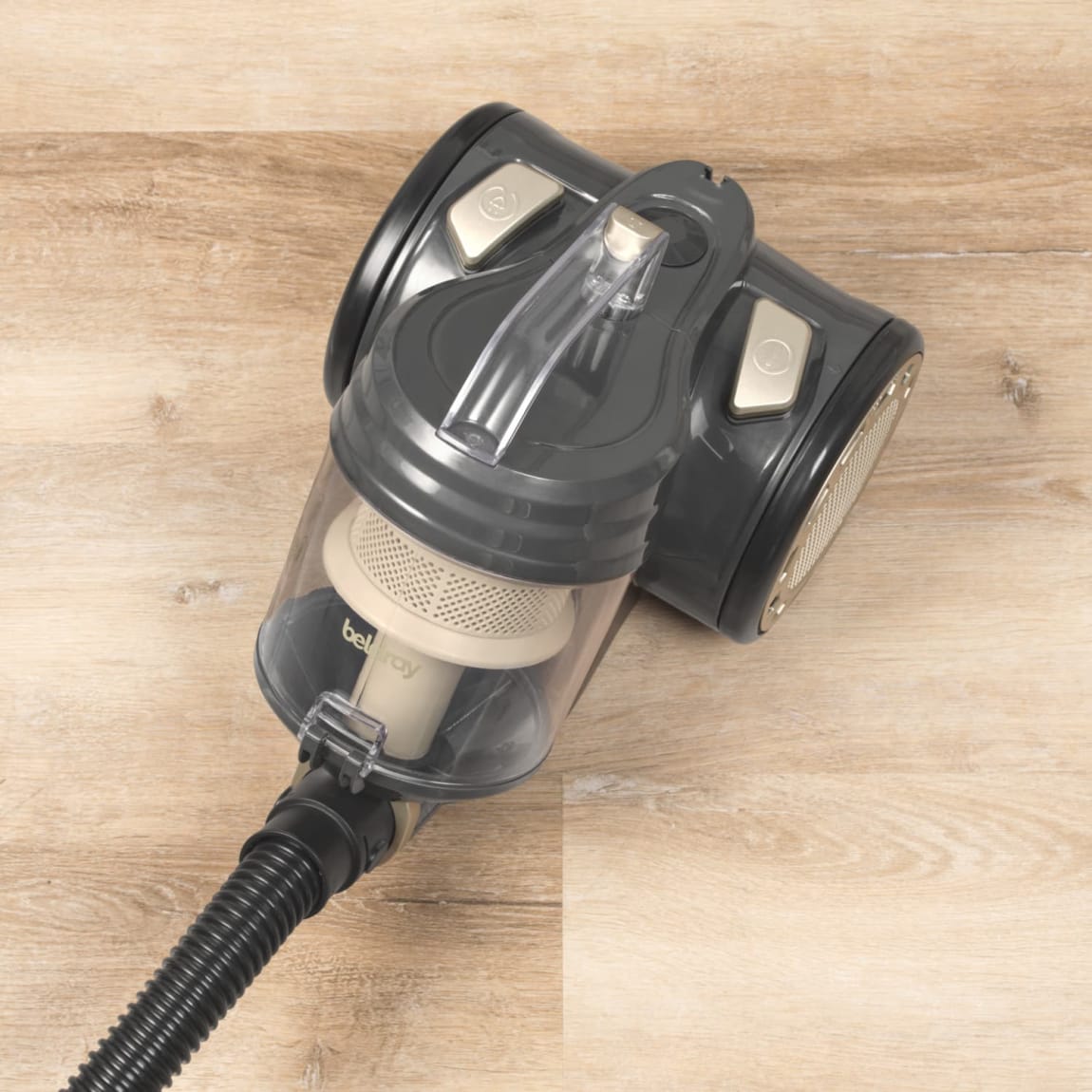 404681-beldray-compact-cylinder-vacuum-4