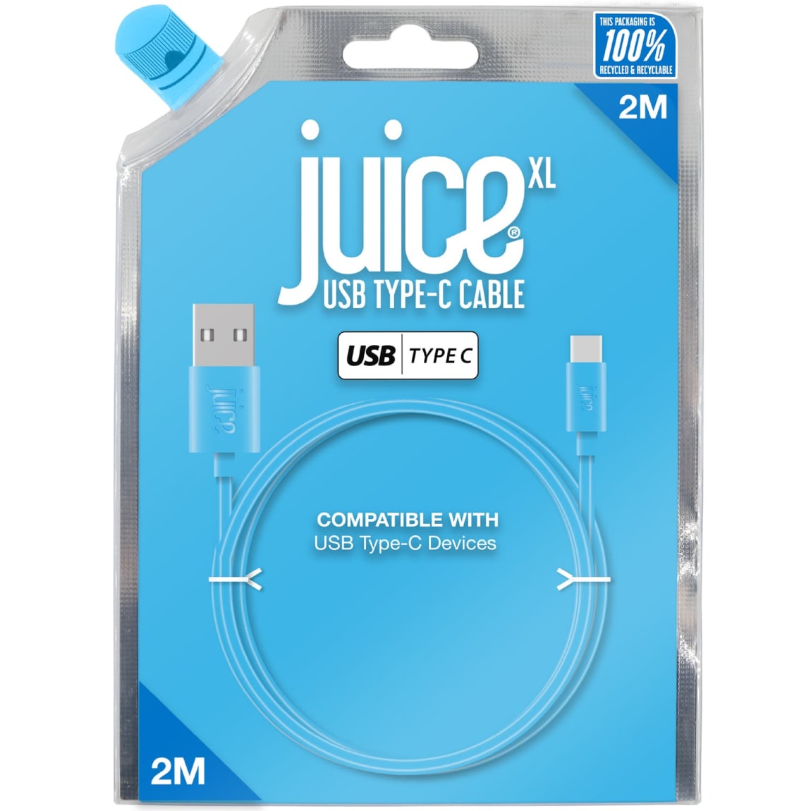 404699-juice-2m-type-c-cable-aqua-3