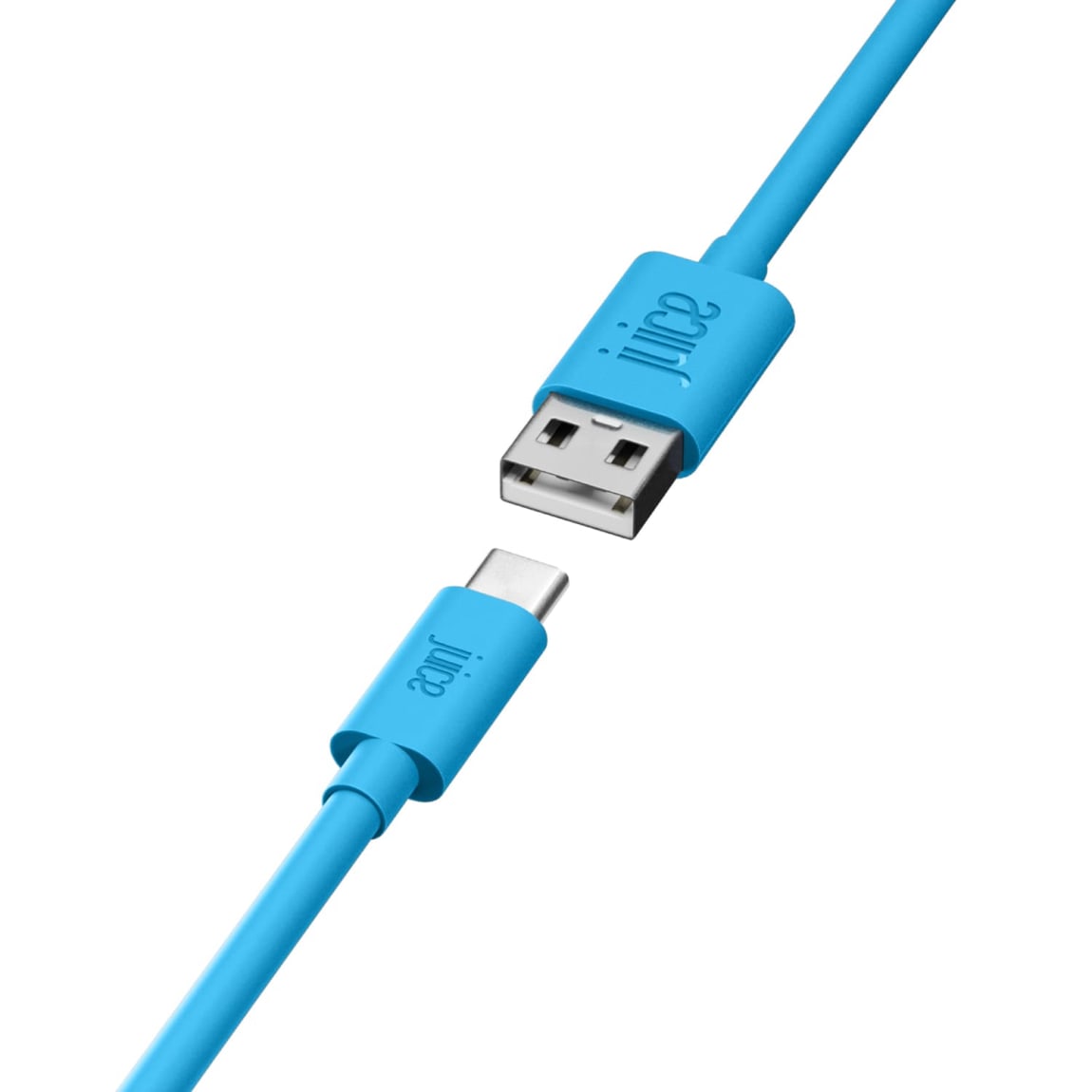 404699-juice-2m-type-c-cable-aqua