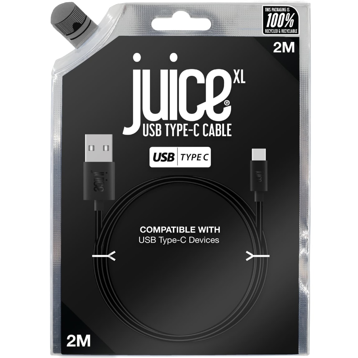 404699-juice-2m-type-c-cable-black-3