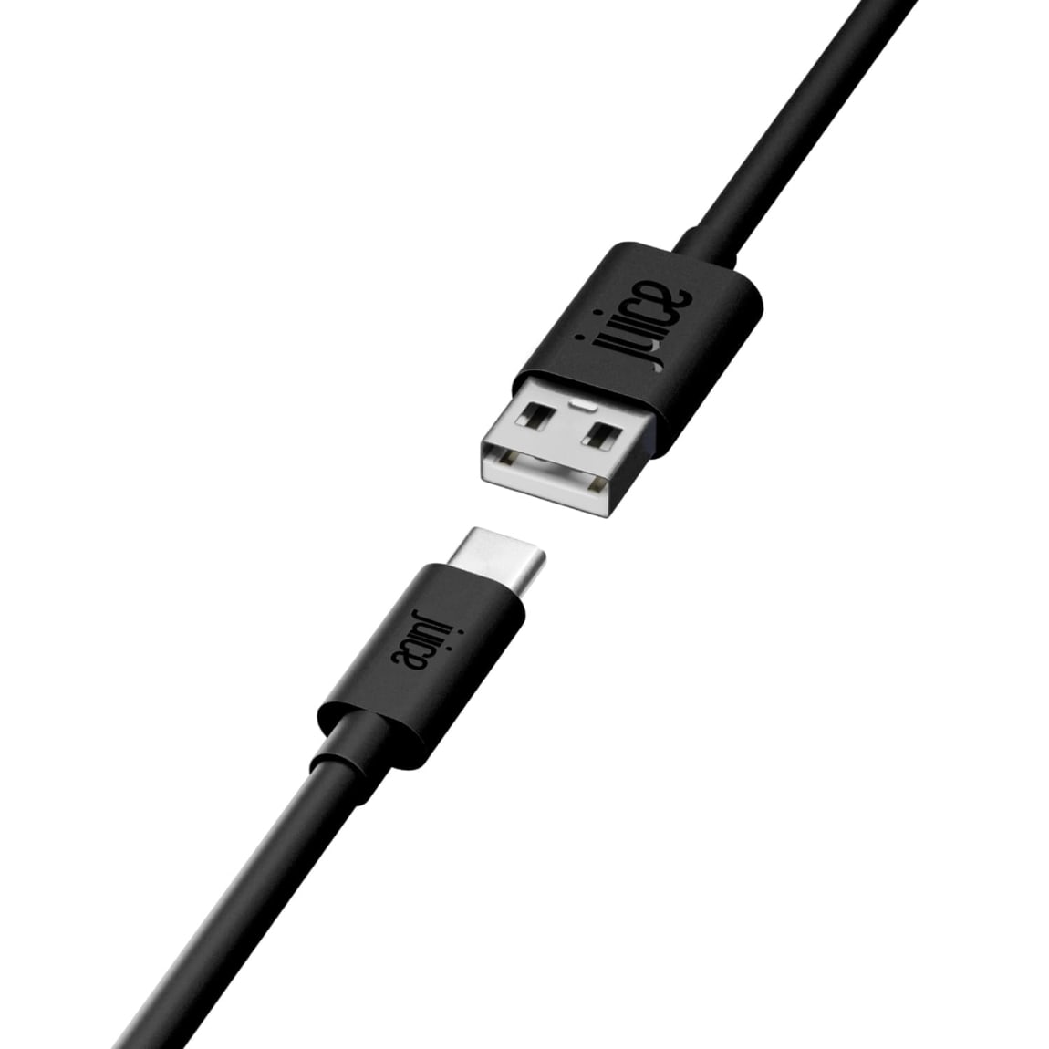 404699-juice-2m-type-c-cable-black