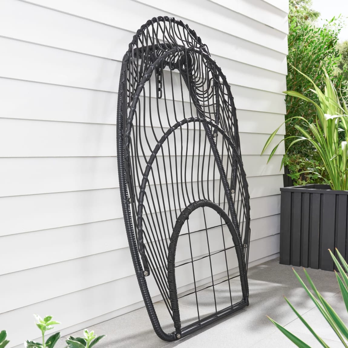 404745-santorini-folding-egg-chair-folding