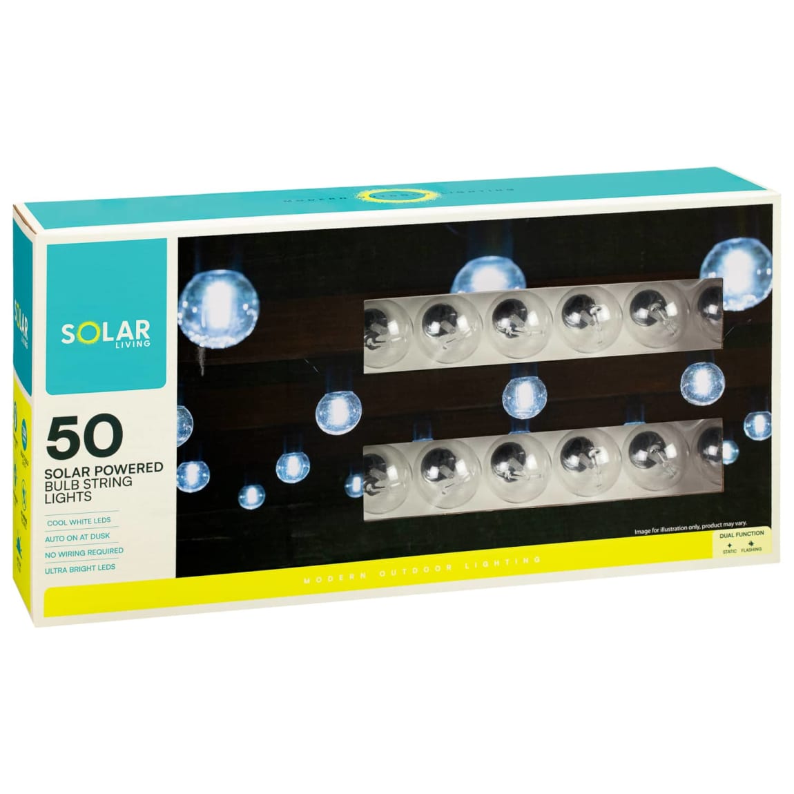 404748-solar-powered-bulb-string-lights-50pk-cool-white