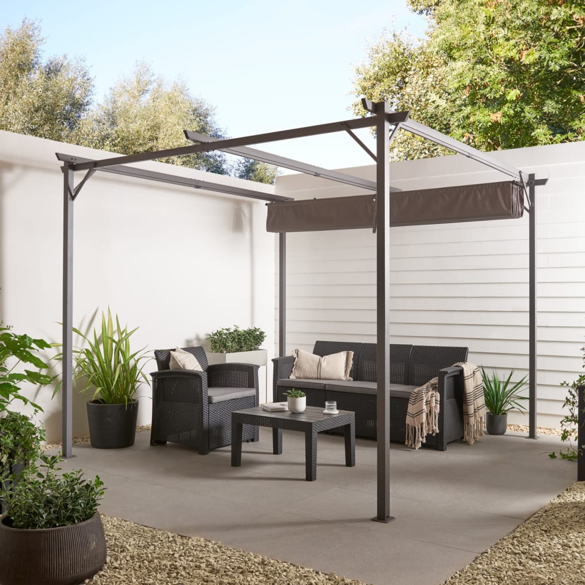 404756-2_9x2_9m-steel-pergola-3