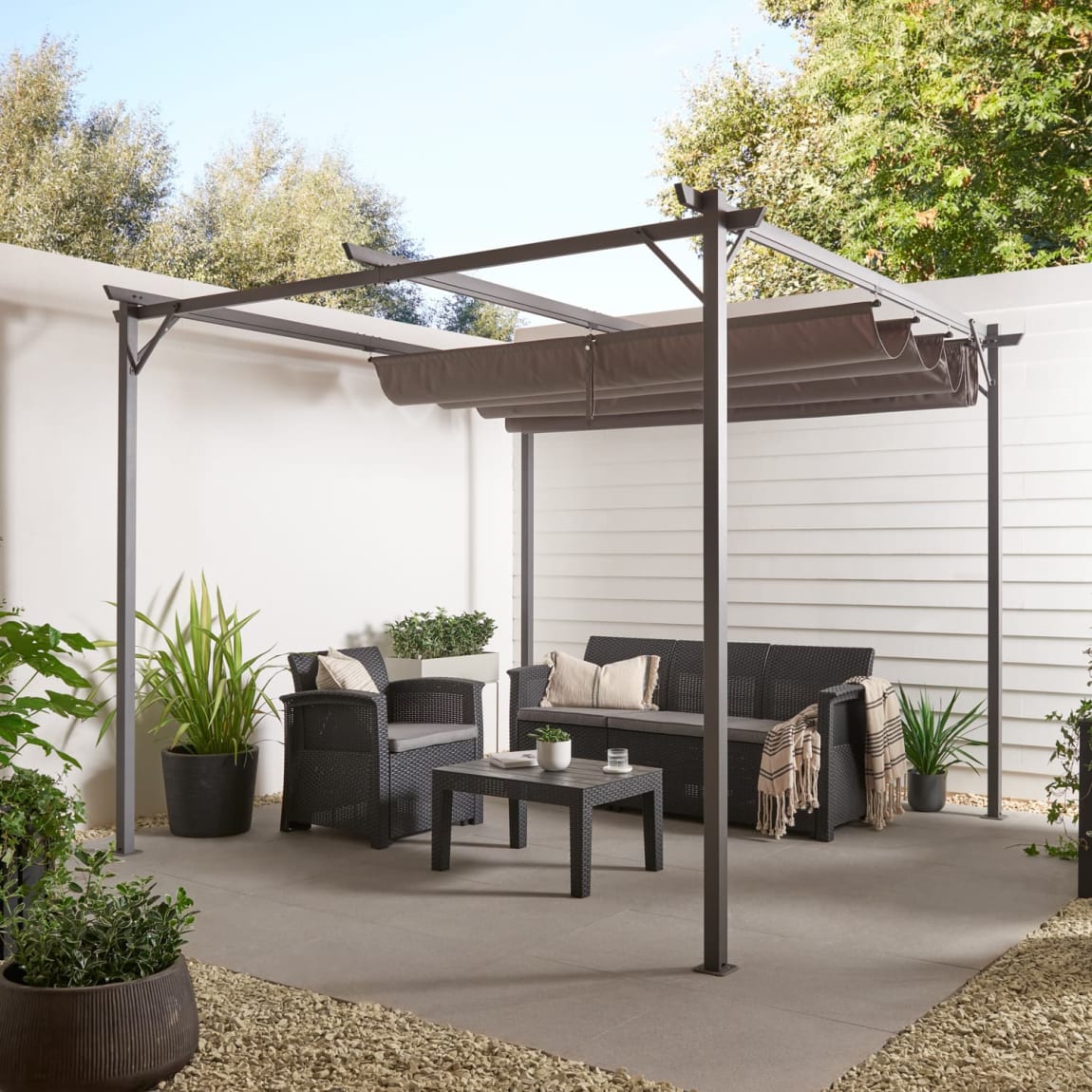 404756-2_9x2_9m-steel-pergola-4