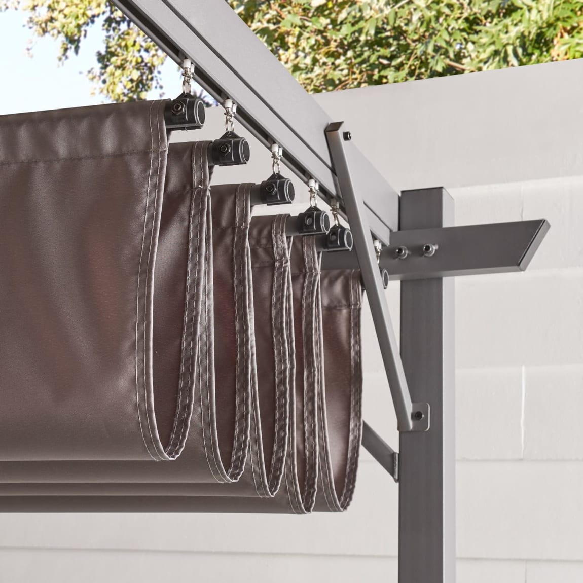 404756-2_9x2_9m-steel-pergola-5