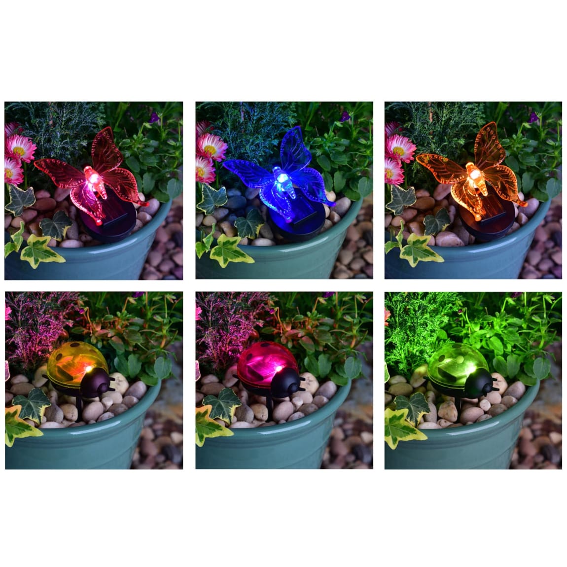 404759-solar-insect-stake-light-cool-white-led-group