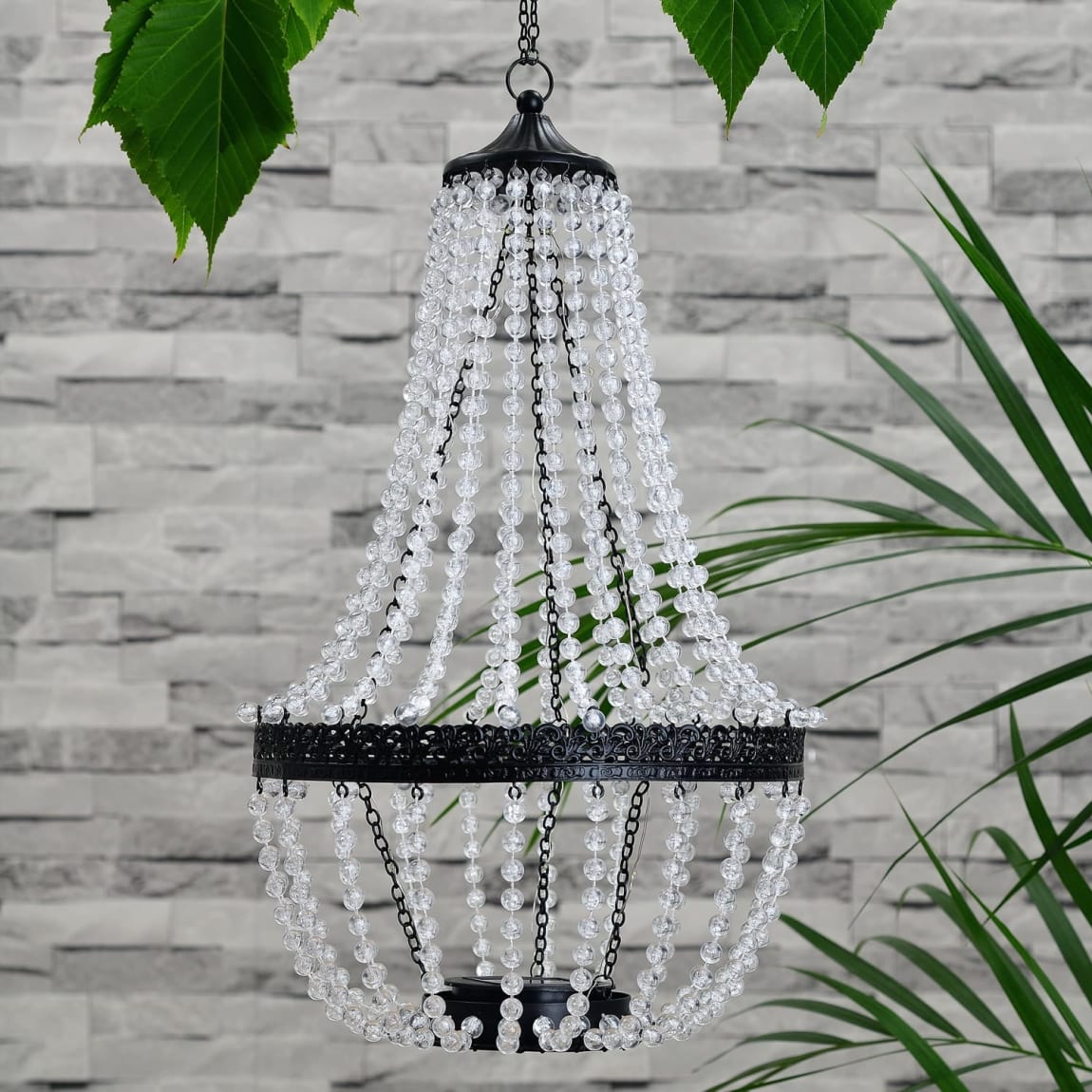 404762-acrylic-crystal-chandelier-2