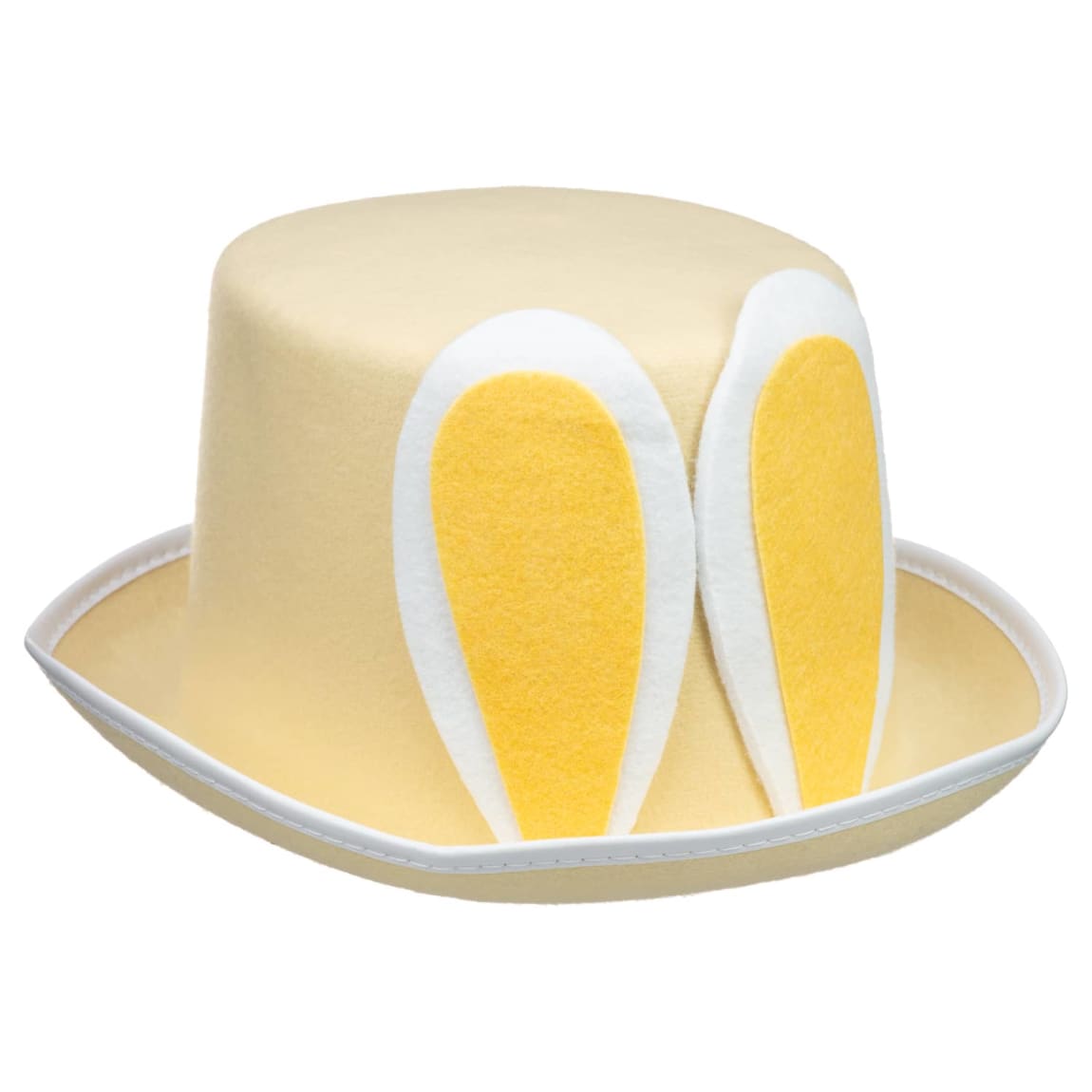 404766-easter-bunny-hat-yellow1