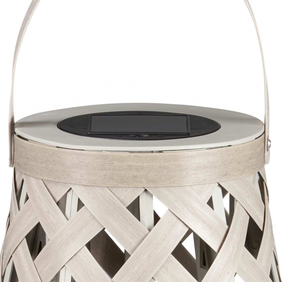 404781-xl-weave-solar-lantern-2
