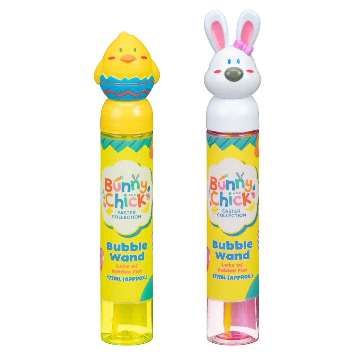 404788-bubble-wand-group1