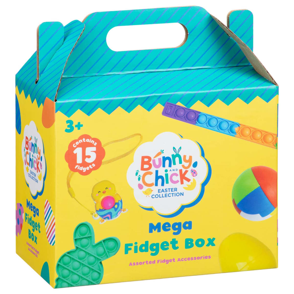 404789-mega-fidget-box