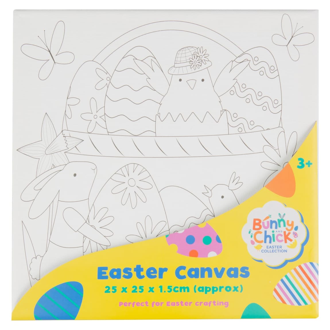 404791-easter-canvas2