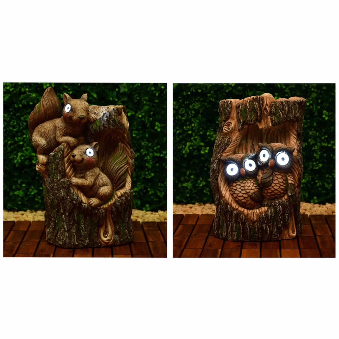 404792-solar-xl-big-eyed-animals-in-tree-cool-white-led-group