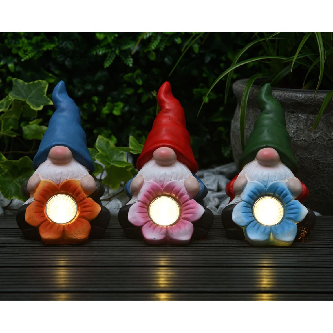 404798-solar-gonk-with-flower-group