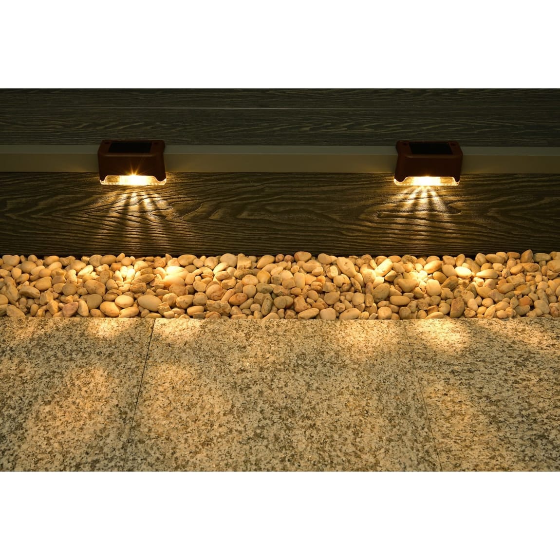 404803-6-solar-powered-wall-and-fence-lights