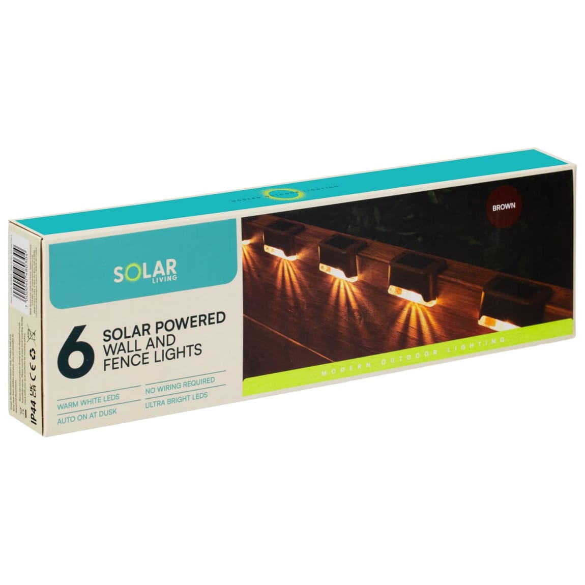 404803-6pk-solar-living-wall-and-fence-lights-warm-white