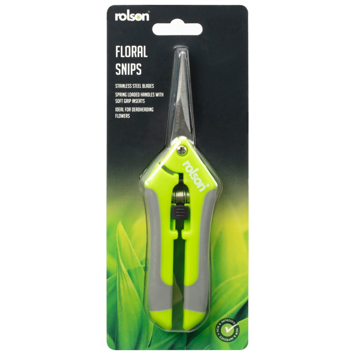 404849-rolson-floral-snips-2