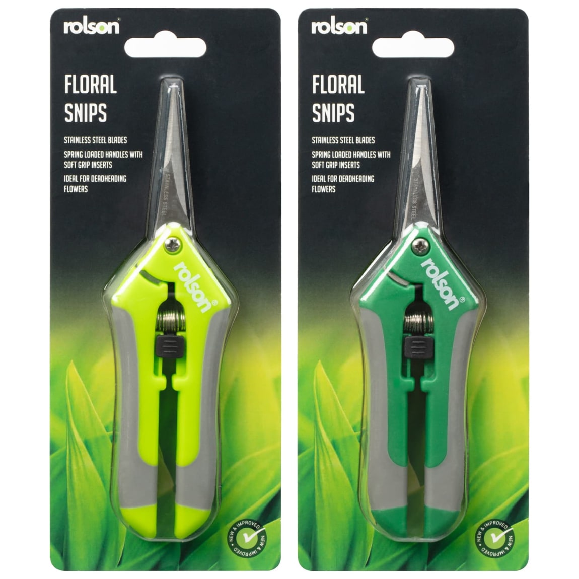 404849-rolson-floral-snips-group