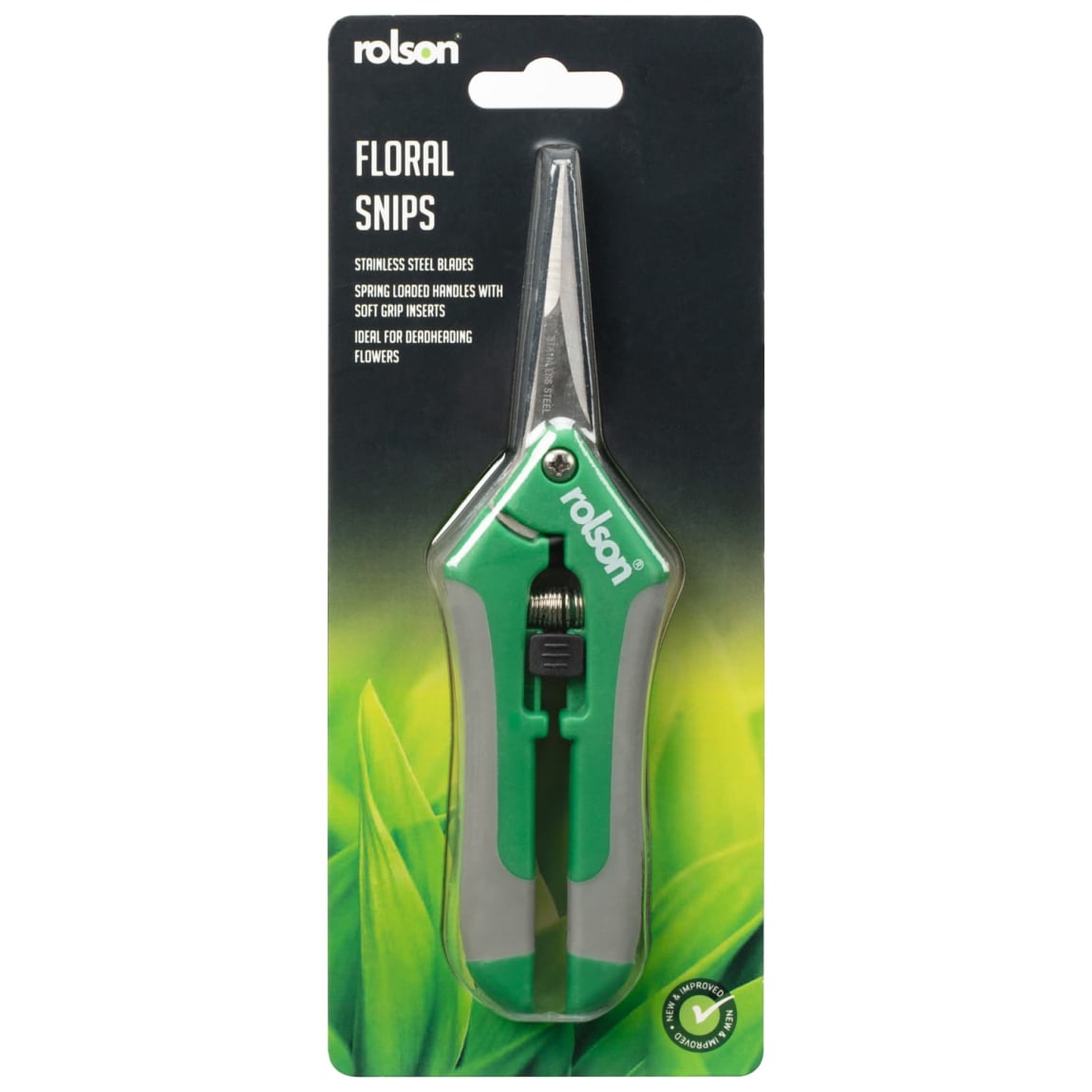404849-rolson-floral-snips