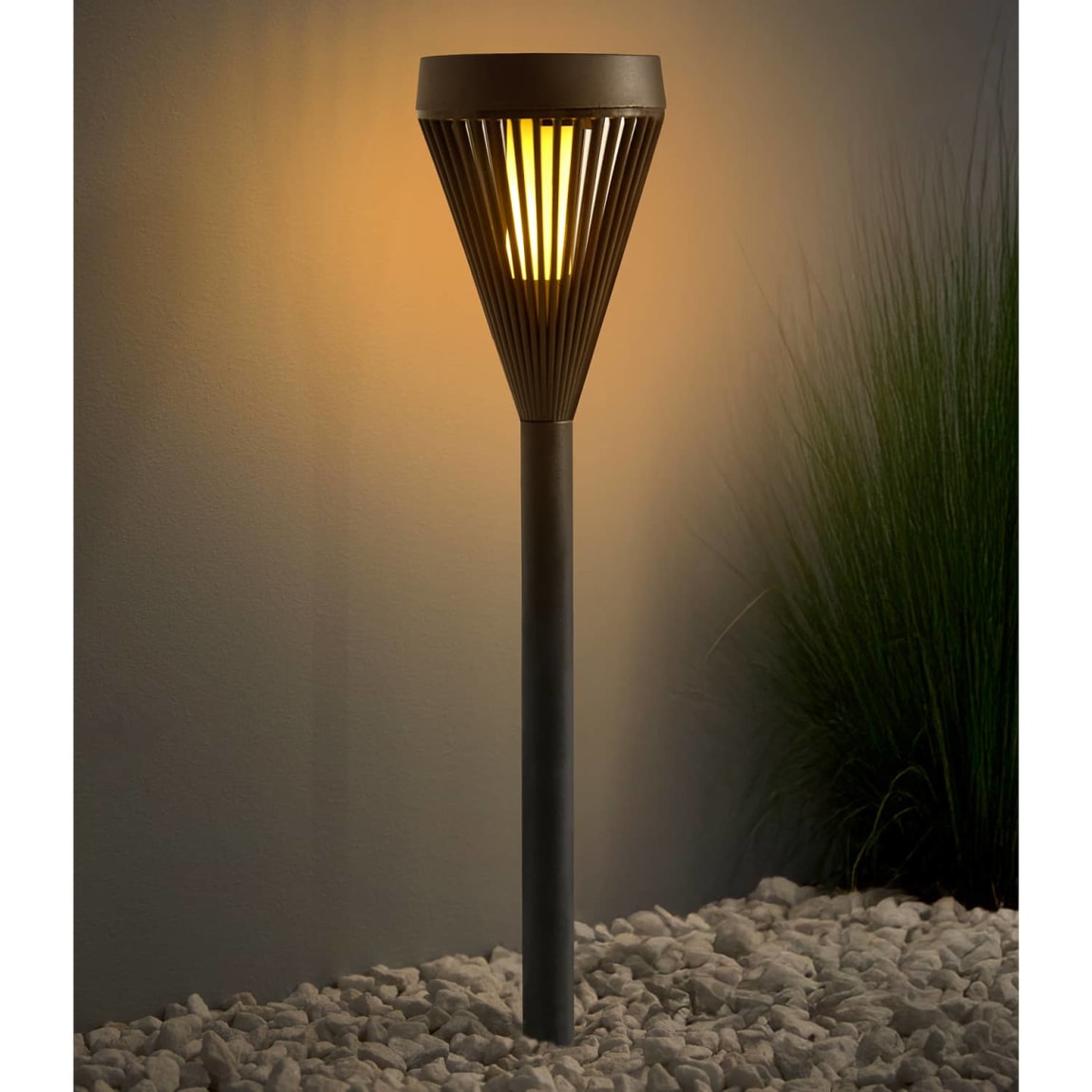 404851-santorini-solar-powered-post-lights-6pk-2