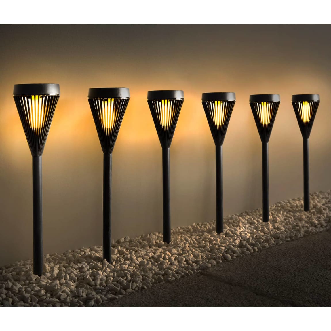 404851-santorini-solar-powered-post-lights-6pk