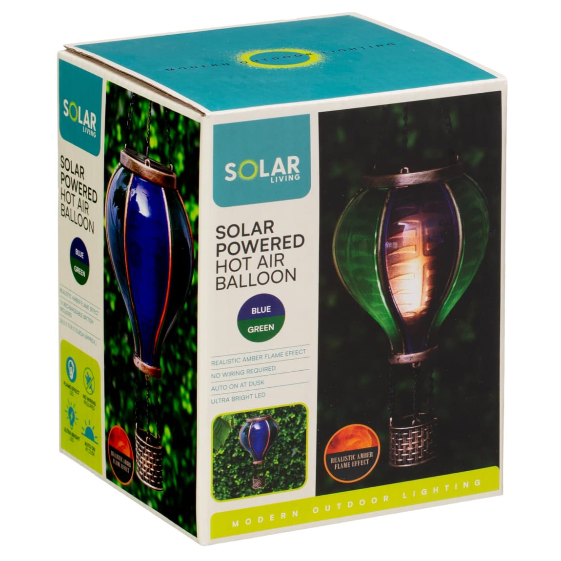 404852-solar-powered-hot-air-balloon-blue-green1