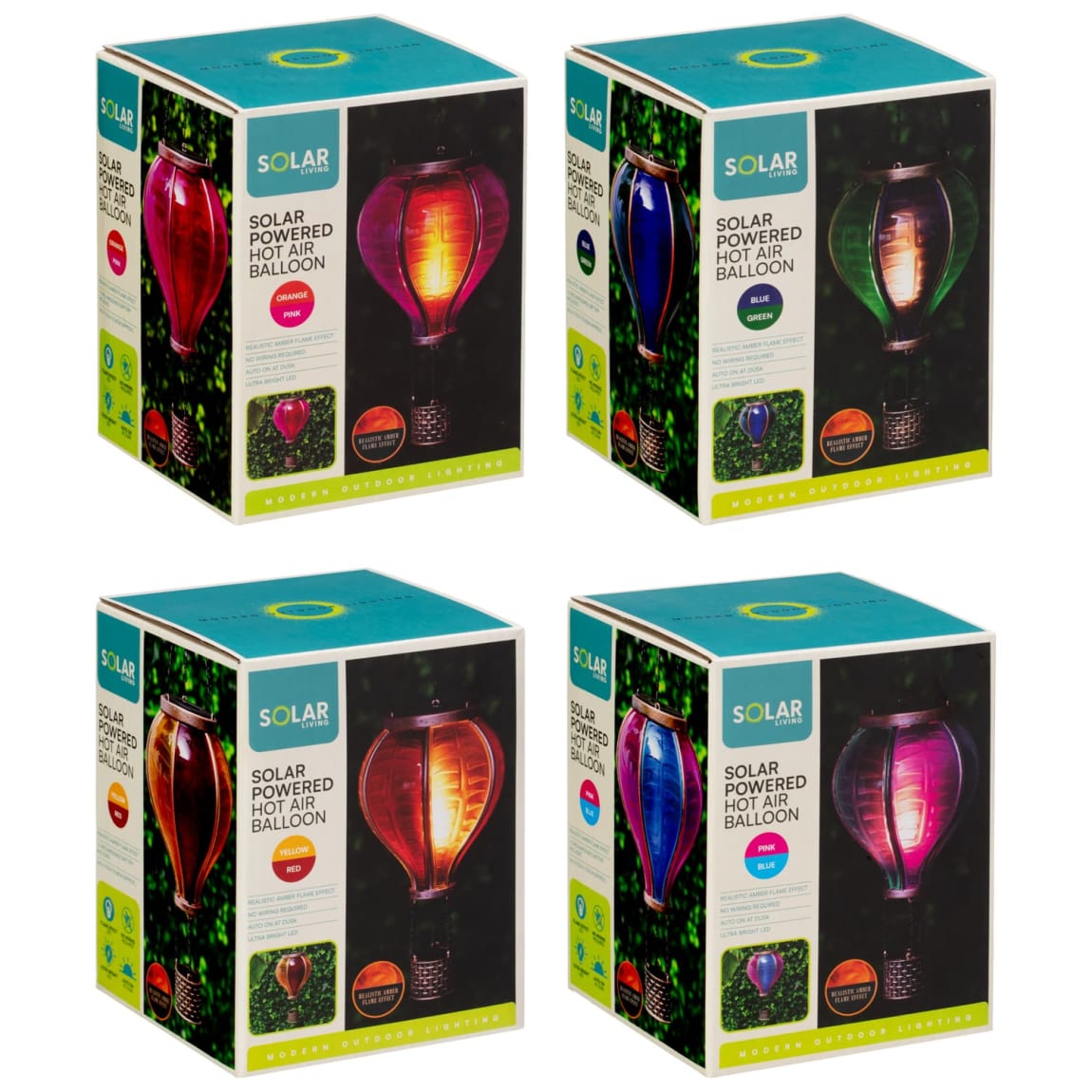 404852-solar-powered-hot-air-balloon-group1