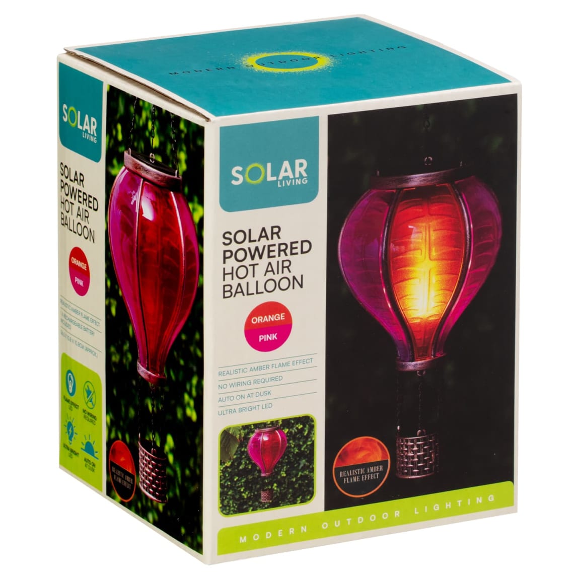 404852-solar-powered-hot-air-balloon-orange-pink1