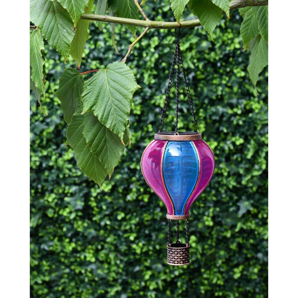 404852-solar-powered-hot-air-balloon-pink-blue