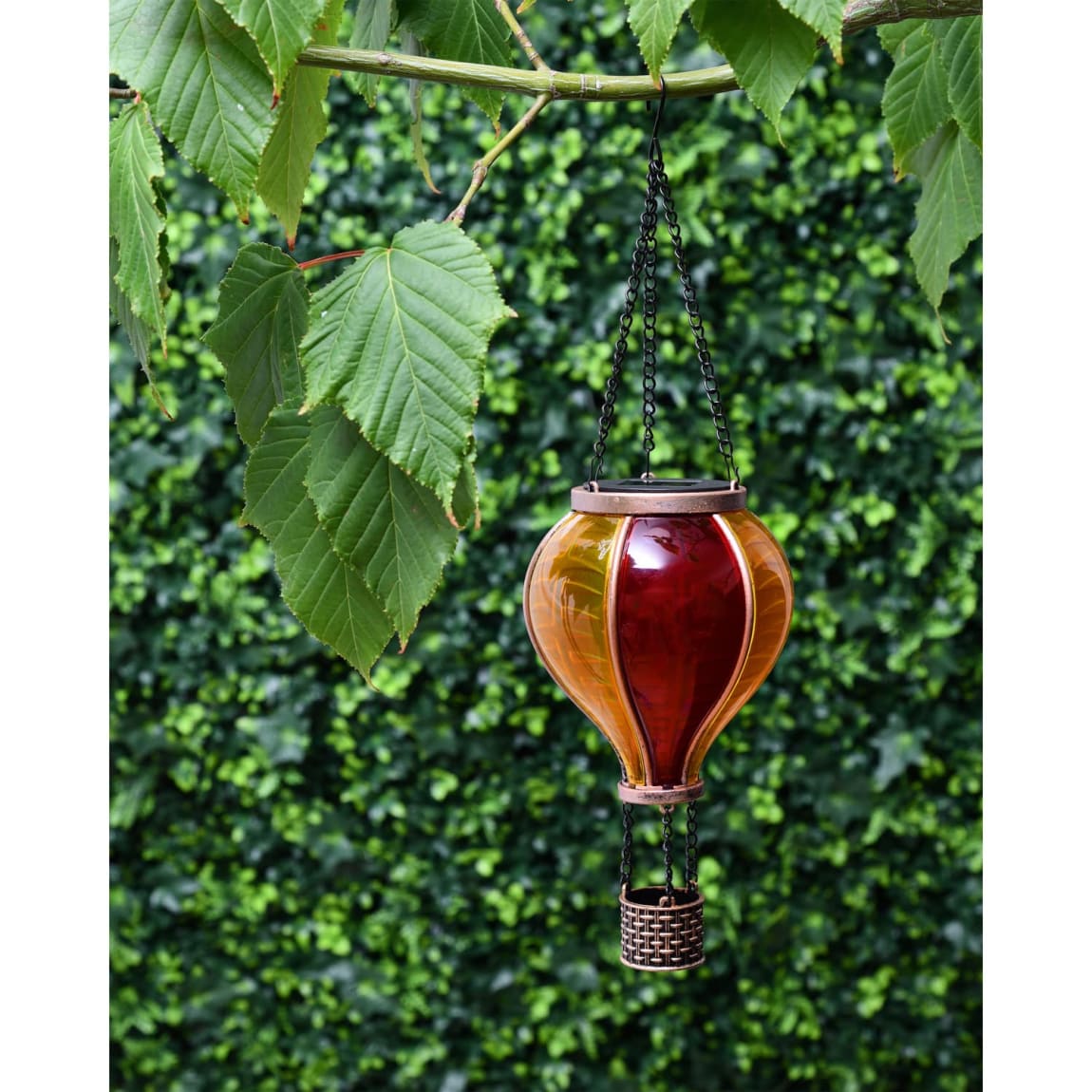 404852-solar-powered-hot-air-balloon-yellow-orange