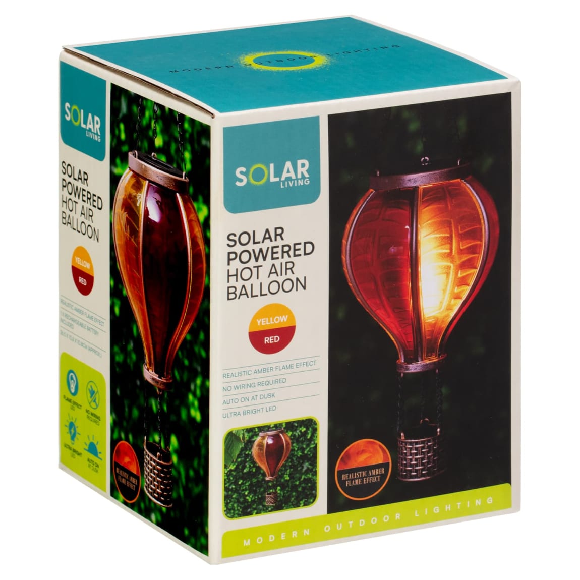 404852-solar-powered-hot-air-balloon-yellow-red