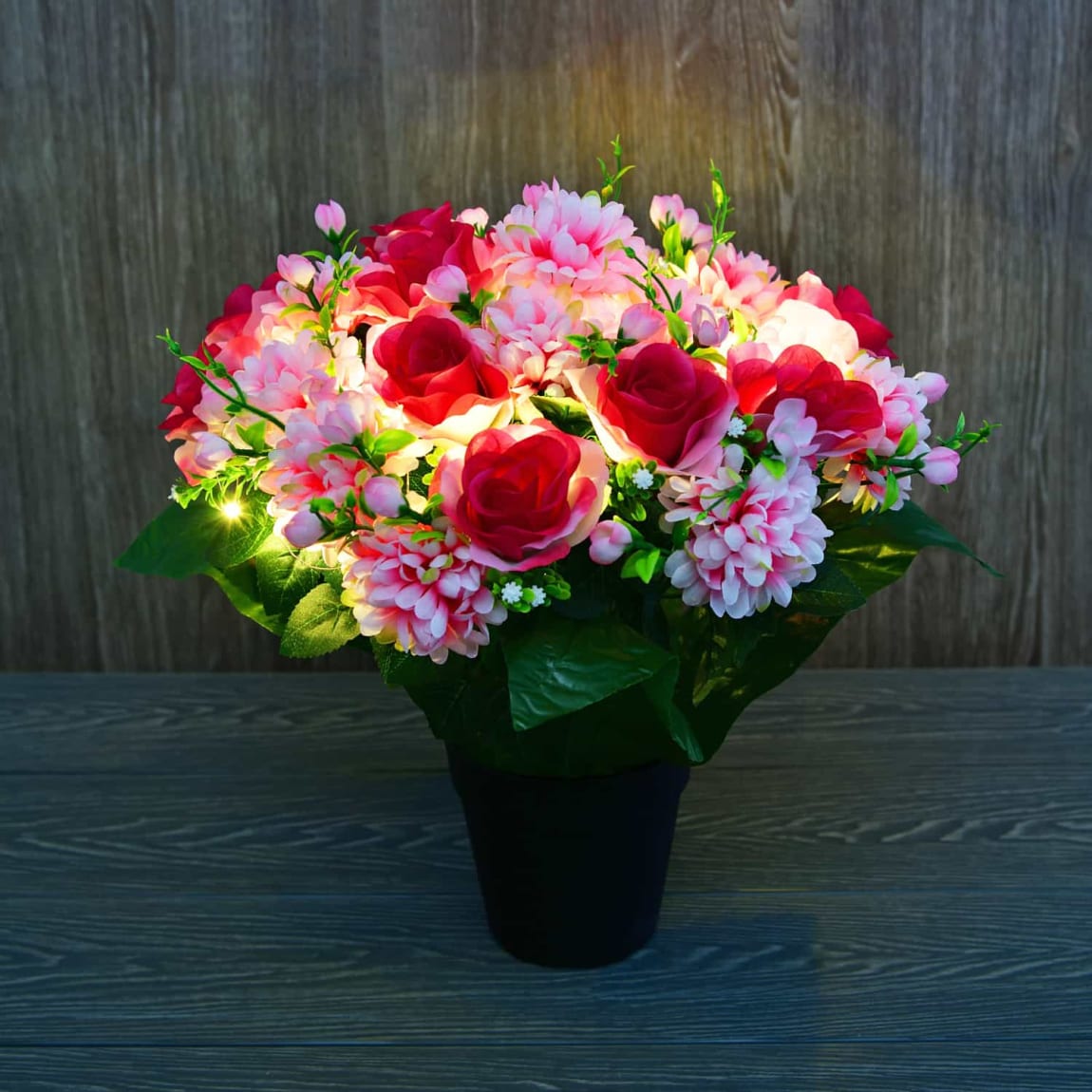 404865-solar-artificial-flower-pot-warm-white-led-2