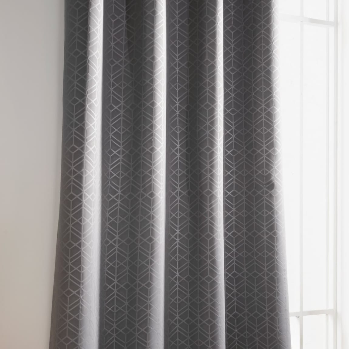 404896-geo-embossed-blackout-panel-single-charcoal-2