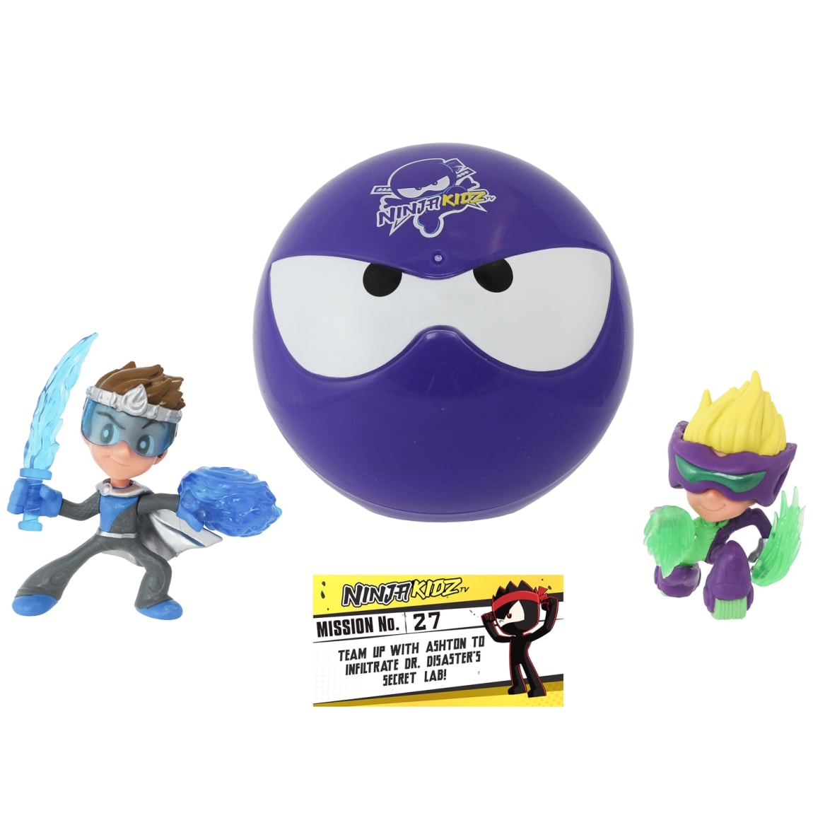 404903-ninja-kids-mini-head-2