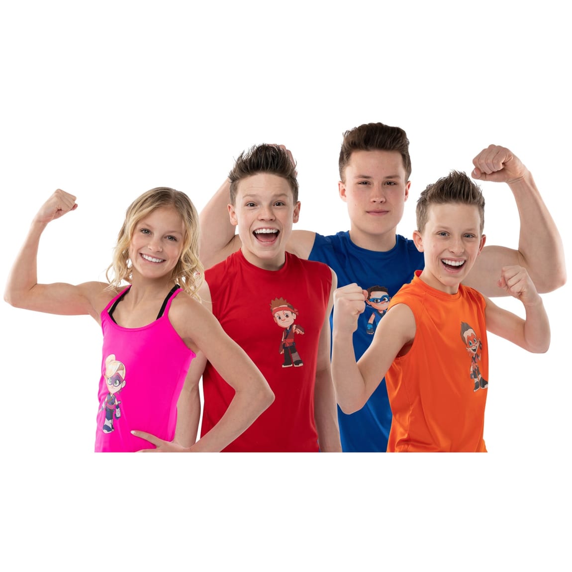 404903-ninja-kids-mini-head-4