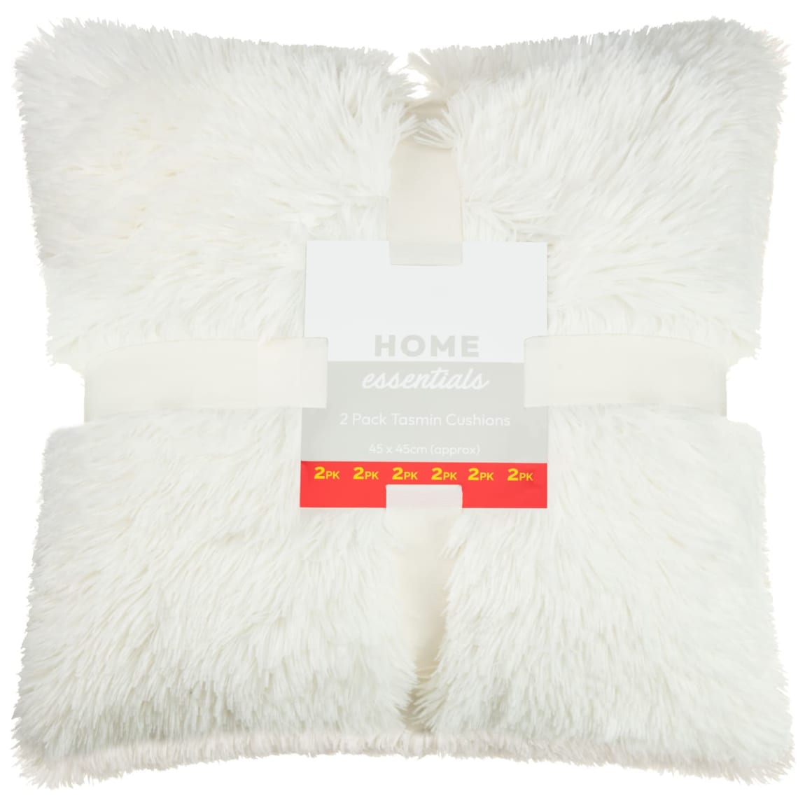 404904-cream-tasmin-2pk-cushions-2