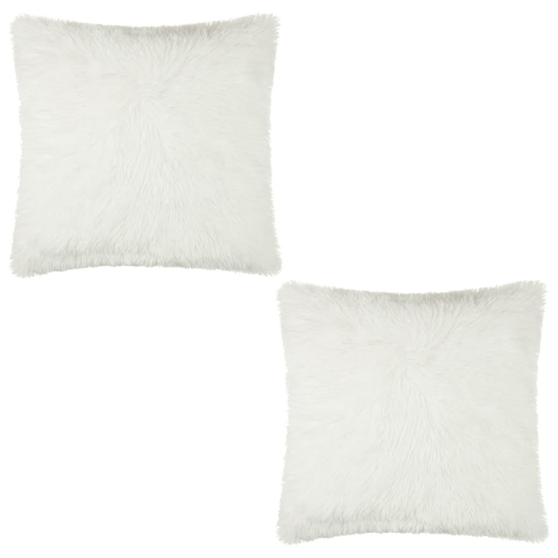 404904-cream-tasmin-2pk-cushions-3