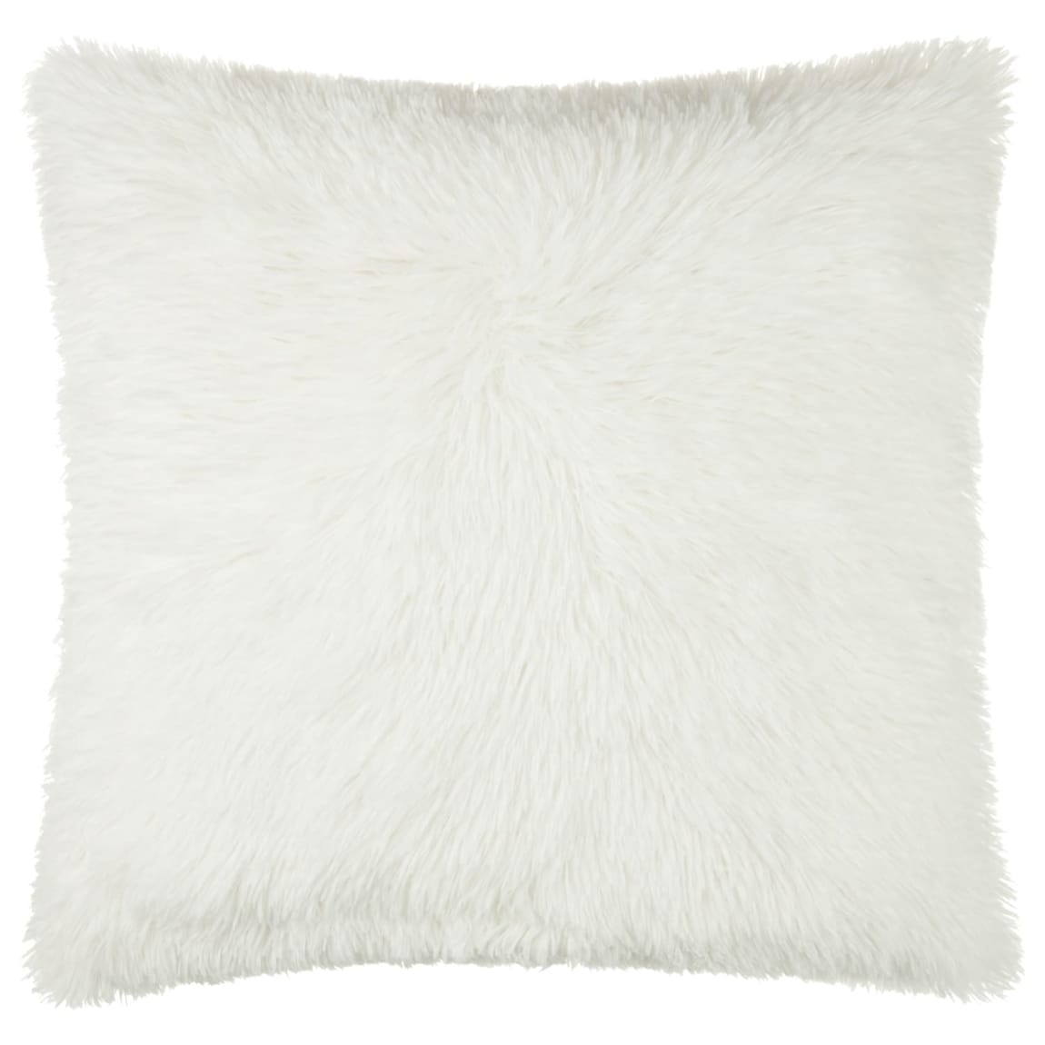 404904-cream-tasmin-2pk-cushions