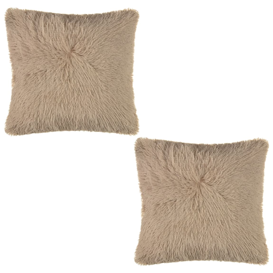 404907-natural-tasmin-2pk-cushions
