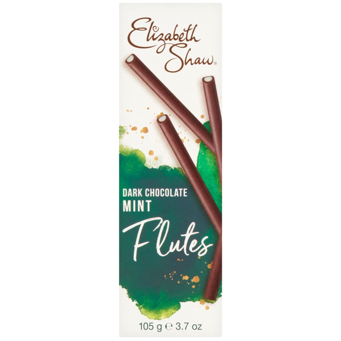404921-elizabeth-shaw-dark-chocolate-mint-flutes-105g-21